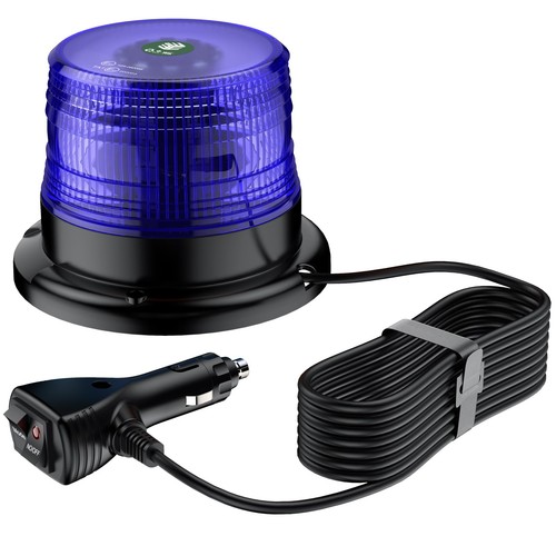Eypins led luce - eypins, 40