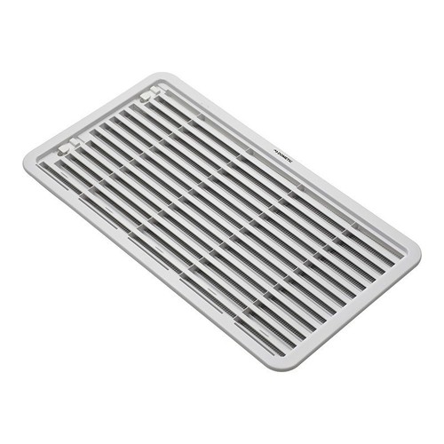 Dometic ls300 griglia - ls300,