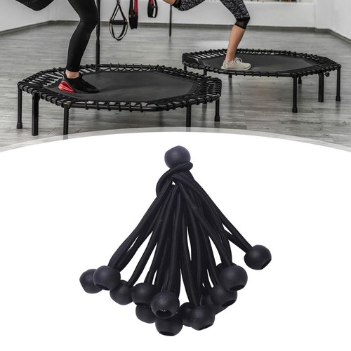 Pezzi corde elastiche a - corde,