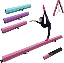 Fcoumy trave ginnastica - fcoumy,