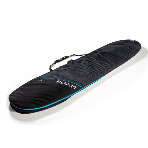 Roam boardbag surfboard - boardbag,