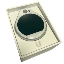 Ubiquiti Networks UA-PRO