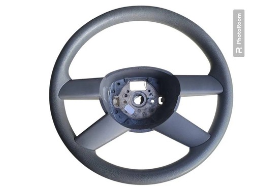 Volante golf variant 1k5 - vw,