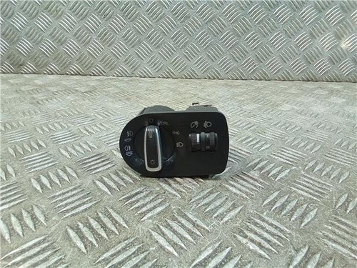 8p1941531bb devio luci audi - 8p1941531bb,