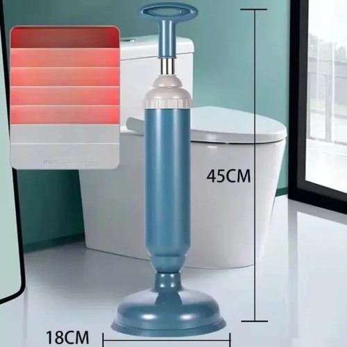 Stura lavandini bagno - lavandini, wc