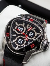Orologio Uomo Tonino