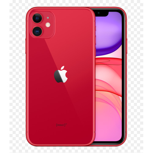 Apple iphone 128gb - apple,