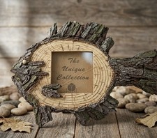 Scultura arte da parete pesce