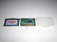 Banjo-Pilot (serie Kazooie)