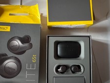 Jabra Elite 65t Auricolari Bluetooth