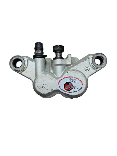 Pinza freno yamaha xcity 250 - pinza,