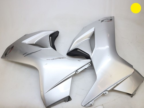 Agusta carene 2012 2020 - mv,