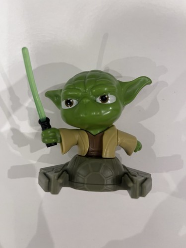 Kinder maxi 2026 star wars - 2026,,