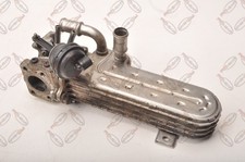 VOLKSWAGEN PASSAT B6 2.0 TDI