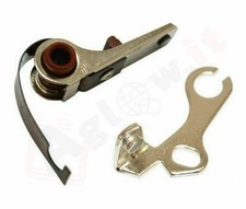 Punte Contatti elettrici per