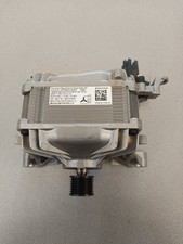 Motore Bosch lavatrice Cod.00146269 Per Mod.WAN 28208