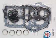 HONDA KIT GUARNIZIONI MOTORE