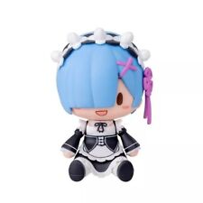 Re: Zero a Partire Da Life IN