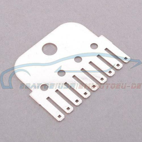 Originale bmw 61138353735 - originale,