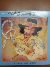 DISCO VINILE 33 GIRI AUTORI