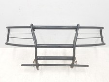 DEFENSA paraurti anteriore per