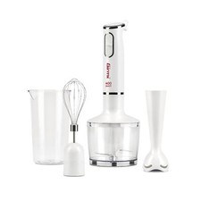 Frullatore ad Immersione 400W