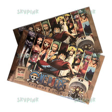 DVD One Piece Collection 1-720