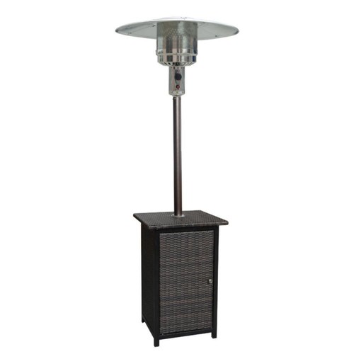 Stufa gas gpl - a,