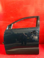 SPORTELLO PORTA PORTIERA ANTERIORE SX PEUGEOT 3008 2018/22