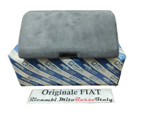 SPORTELLO PORTAOGGETTI GRIGIO