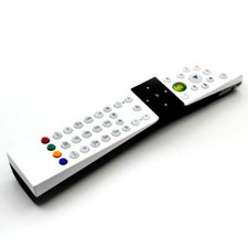 PER NUC HTPC Media Center MCE