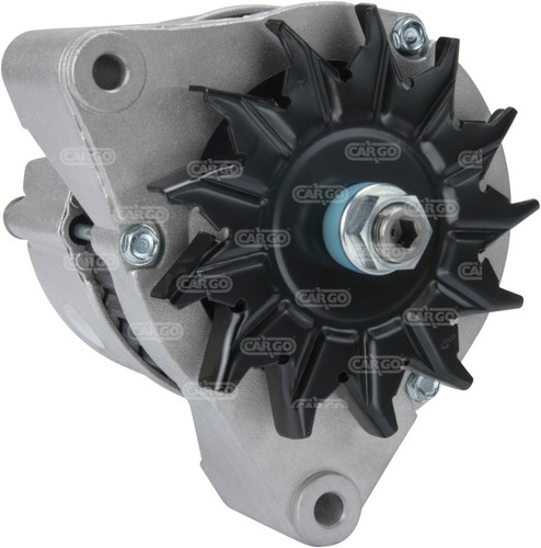 Alternatore per trattore deutz - trattore,