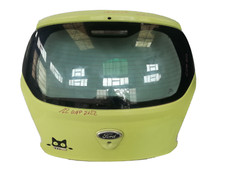 COFANO PORTELLONE POSTERIORE