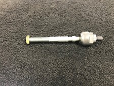 PER HONDA CIVIC CRX VTEC ESI