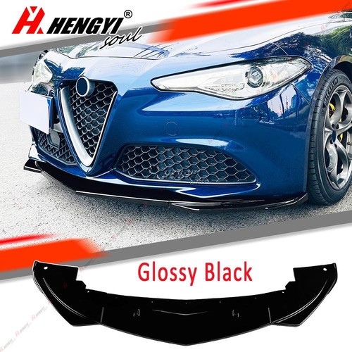Kit corpo spoiler - kit, ala