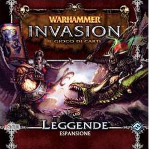 Gioco carte warhammer - gioco,