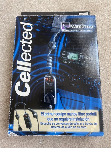 Radio motorola micro tac - radio, fm