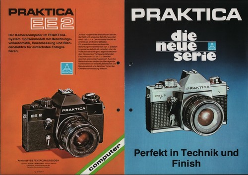 Dresda prospetto 1977 veb - prospetto,
