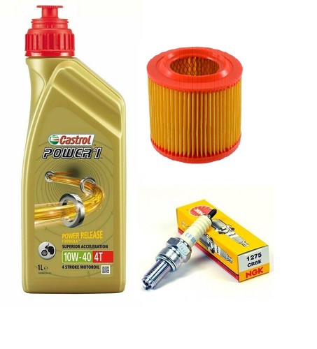 Kit tagliando malaguti madison - kit/tagliando,