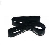 MTM PROTEZIONE CAMERA D'ARIA