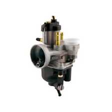 Carburatore Phva D 12Mm Mbk Cw