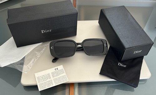 Occhiali sole donna dior - da,
