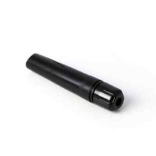  Turbo Pannarello milk Frother