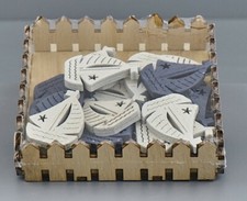 BOMBONIERA SET 24 PEZZI