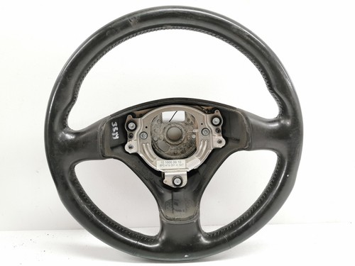 8p0419091h volante 1866763 - volante, /
