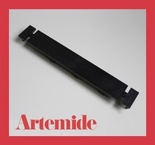 Coperchi libreria DODONA 300 ? Artemide, 1970, Gismondi - Design Made In Italy