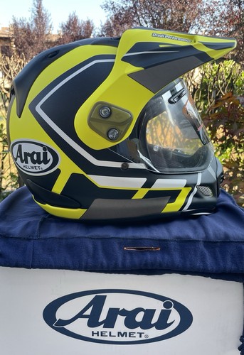 Arai tour detour 2 - arai, detour-2