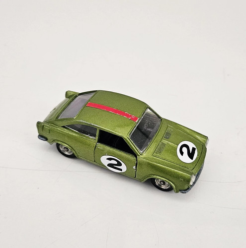 Politoys export 548 - politoys,