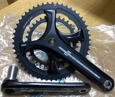 Guarnitura catena Campagnolo