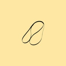 Cinghia di trasmissione per